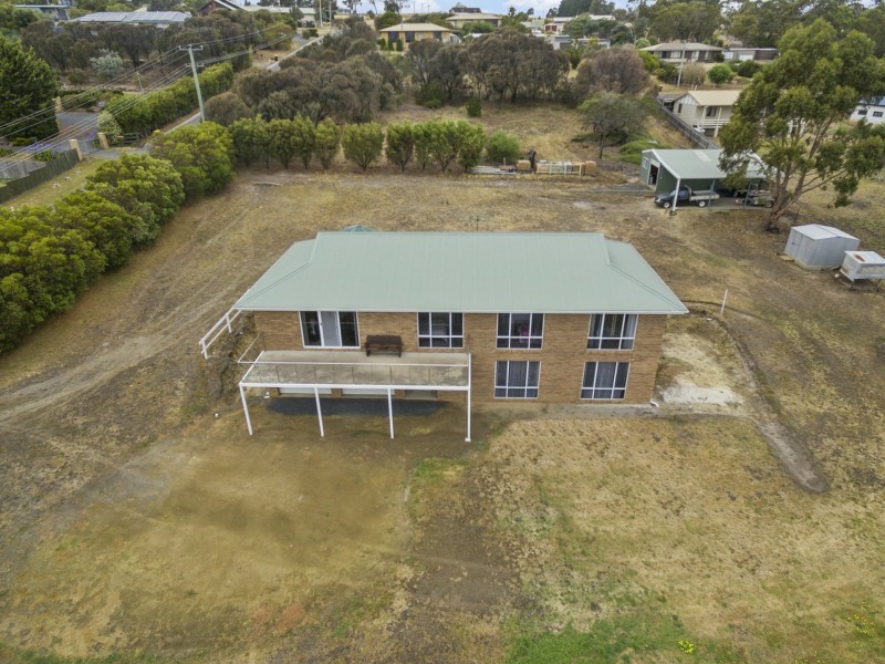 1 Elizabeth Street, Lewisham TAS 7173