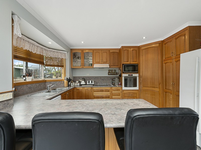 1 Elizabeth Street, Lewisham TAS 7173