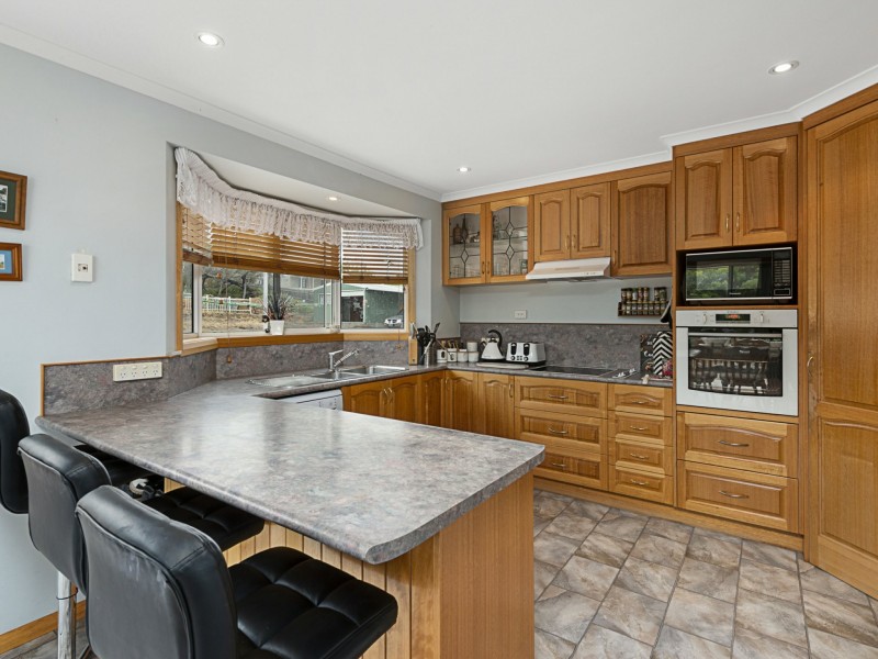 1 Elizabeth Street, Lewisham TAS 7173