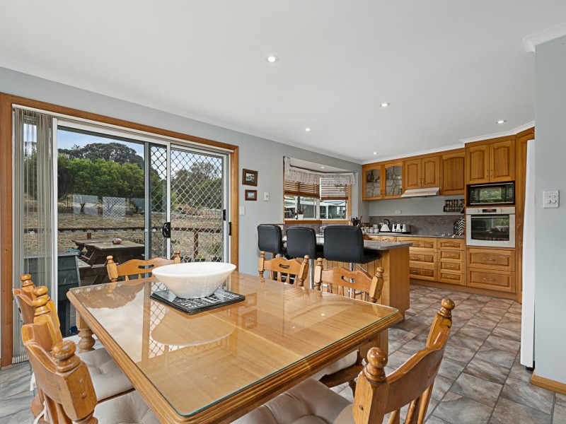 1 Elizabeth Street, Lewisham TAS 7173