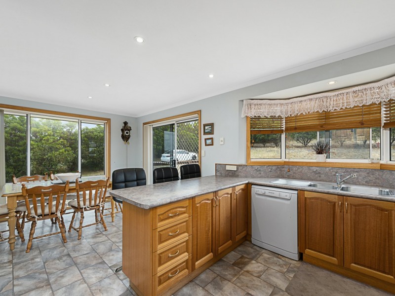 1 Elizabeth Street, Lewisham TAS 7173