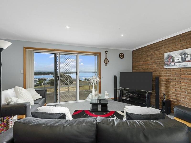 1 Elizabeth Street, Lewisham TAS 7173