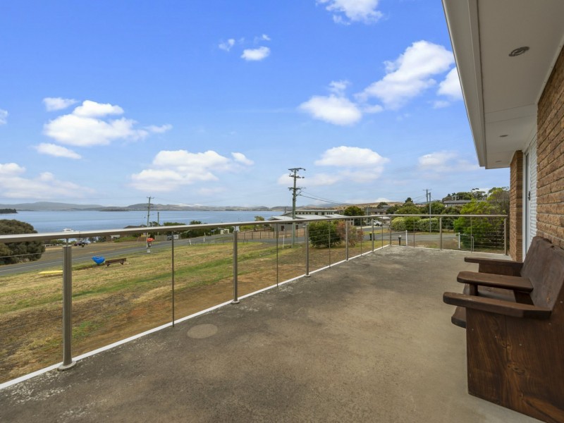 1 Elizabeth Street, Lewisham TAS 7173