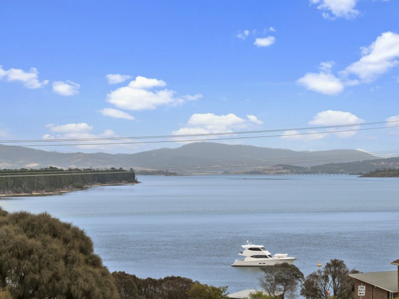 1 Elizabeth Street, Lewisham TAS 7173