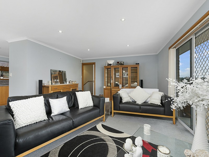 1 Elizabeth Street, Lewisham TAS 7173