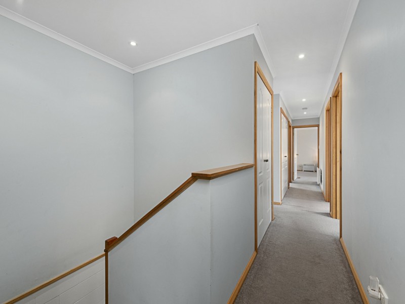 1 Elizabeth Street, Lewisham TAS 7173