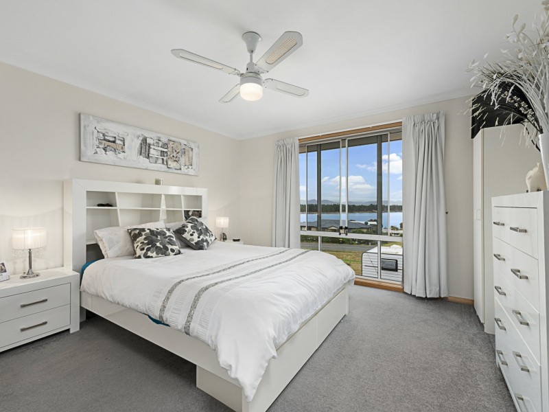 1 Elizabeth Street, Lewisham TAS 7173