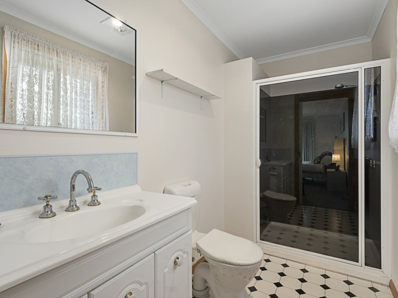 1 Elizabeth Street, Lewisham TAS 7173