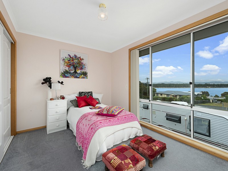 1 Elizabeth Street, Lewisham TAS 7173