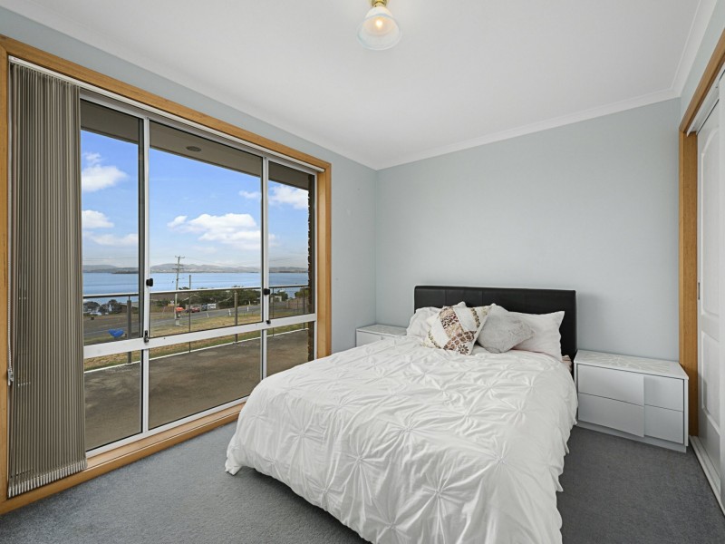 1 Elizabeth Street, Lewisham TAS 7173