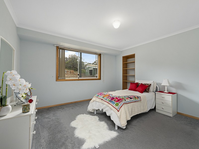 1 Elizabeth Street, Lewisham TAS 7173