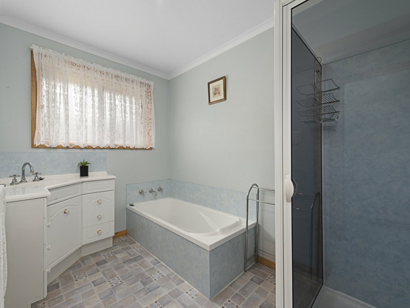 1 Elizabeth Street, Lewisham TAS 7173