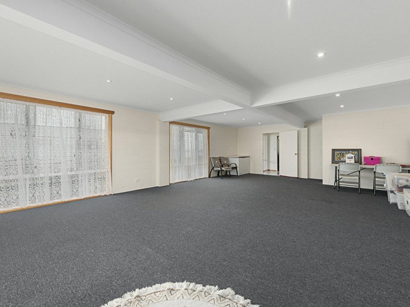 1 Elizabeth Street, Lewisham TAS 7173