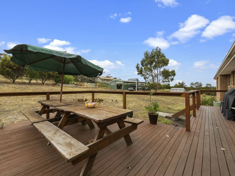 1 Elizabeth Street, Lewisham TAS 7173