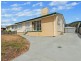 3 Brodie Street, Claremont TAS 7011