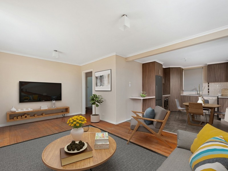 3 Brodie Street, Claremont TAS 7011