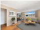 3 Brodie Street, Claremont TAS 7011