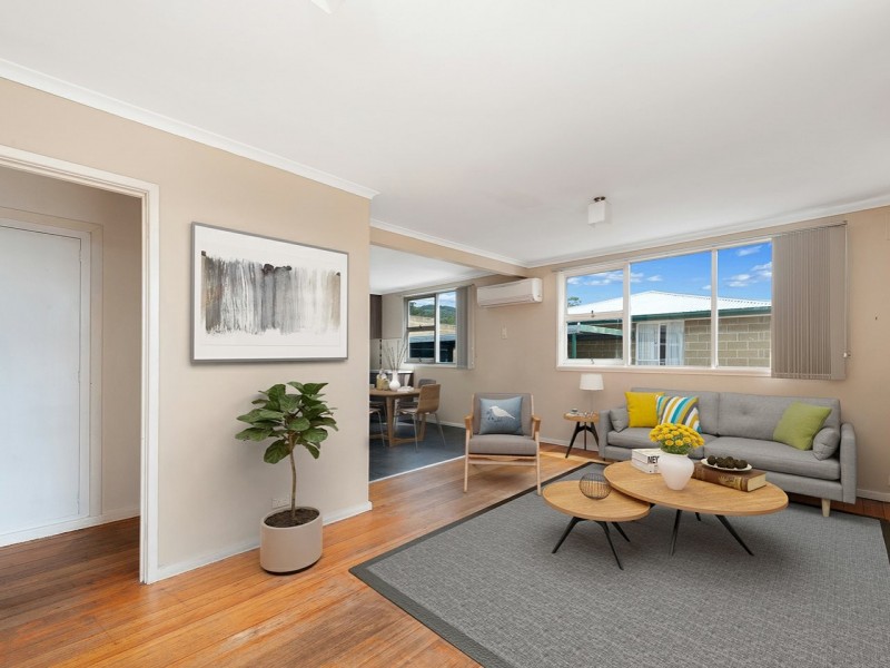 3 Brodie Street, Claremont TAS 7011