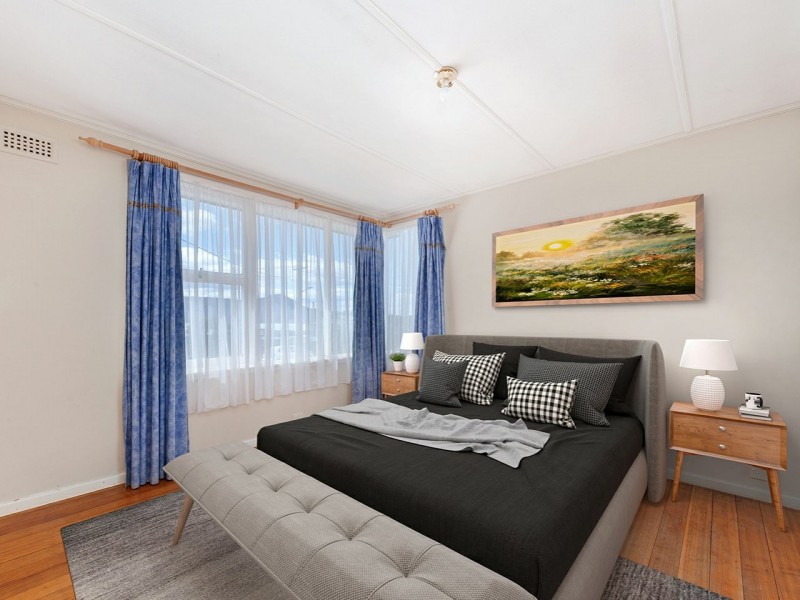 3 Brodie Street, Claremont TAS 7011