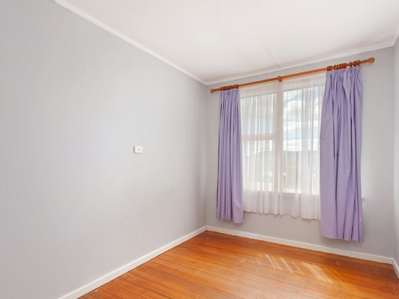 3 Brodie Street, Claremont TAS 7011