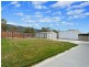 3 Brodie Street, Claremont TAS 7011