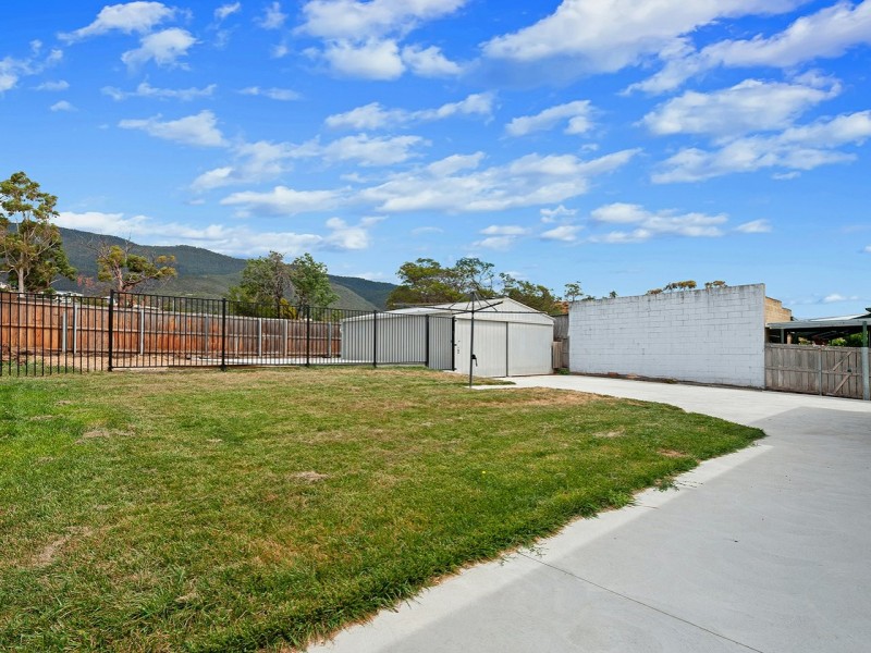3 Brodie Street, Claremont TAS 7011