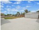 3 Brodie Street, Claremont TAS 7011