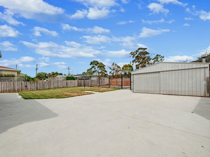 3 Brodie Street, Claremont TAS 7011
