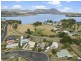 5 Wyralla Court, Austins Ferry TAS 7011
