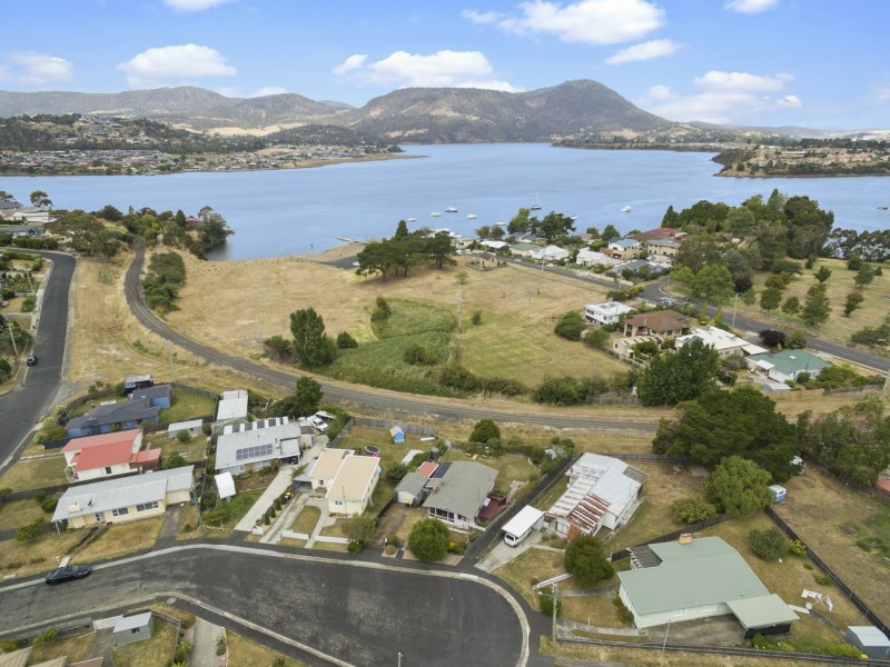 5 Wyralla Court, Austins Ferry TAS 7011