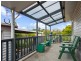 5 Wyralla Court, Austins Ferry TAS 7011