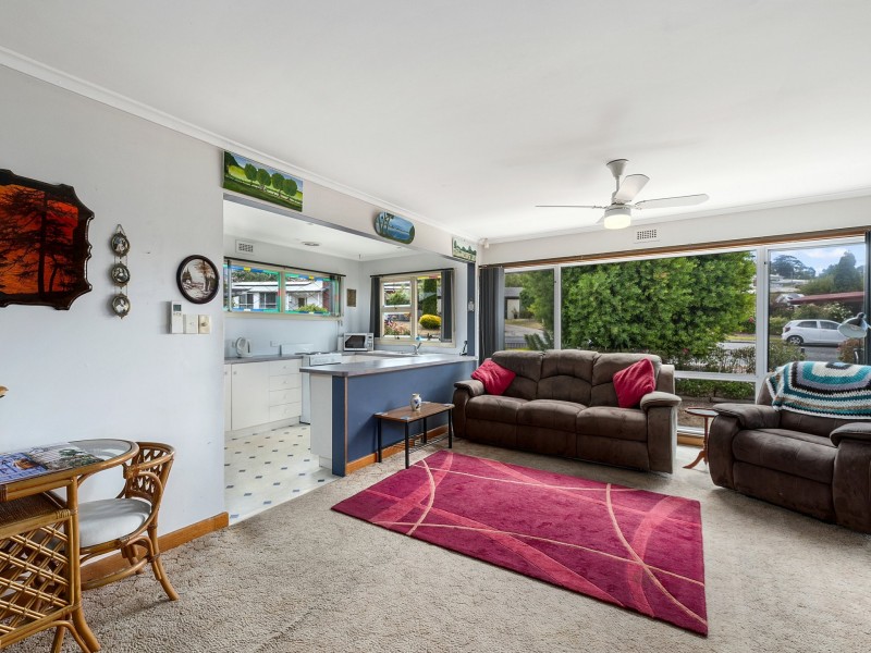 5 Wyralla Court, Austins Ferry TAS 7011