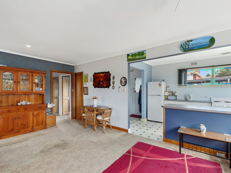 5 Wyralla Court, Austins Ferry TAS 7011