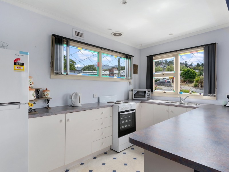 5 Wyralla Court, Austins Ferry TAS 7011