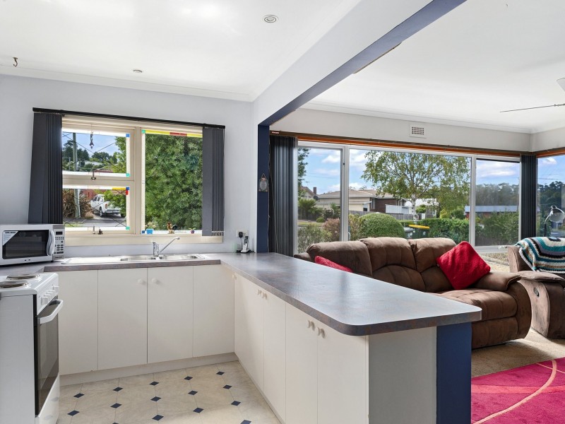 5 Wyralla Court, Austins Ferry TAS 7011