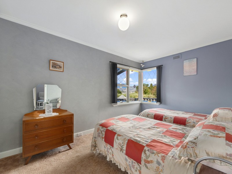 5 Wyralla Court, Austins Ferry TAS 7011