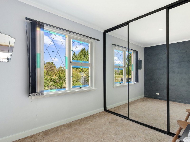 5 Wyralla Court, Austins Ferry TAS 7011