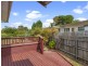 5 Wyralla Court, Austins Ferry TAS 7011