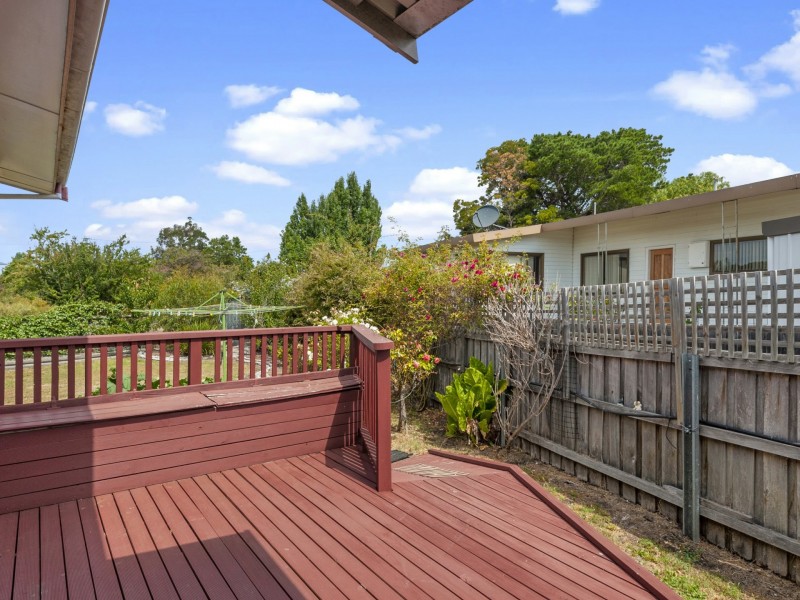 5 Wyralla Court, Austins Ferry TAS 7011