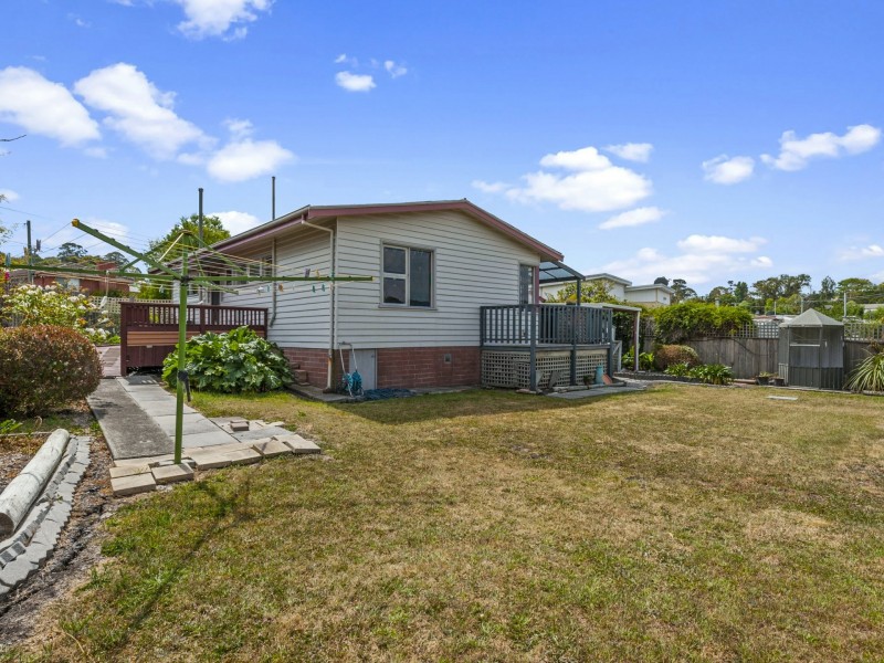5 Wyralla Court, Austins Ferry TAS 7011