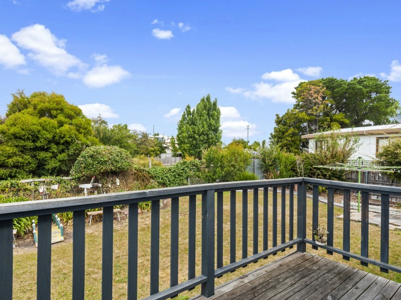 5 Wyralla Court, Austins Ferry TAS 7011