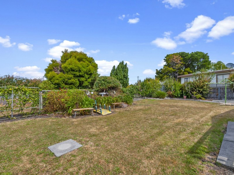 5 Wyralla Court, Austins Ferry TAS 7011