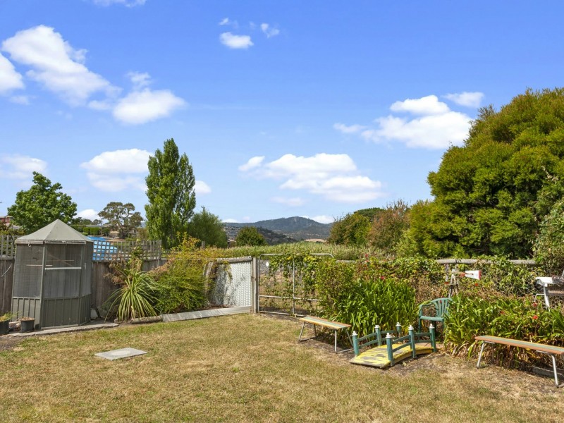 5 Wyralla Court, Austins Ferry TAS 7011