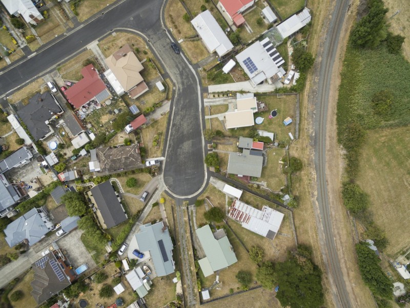 5 Wyralla Court, Austins Ferry TAS 7011