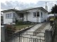34 Lampton Avenue, Derwent Park TAS 7009