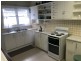 34 Lampton Avenue, Derwent Park TAS 7009