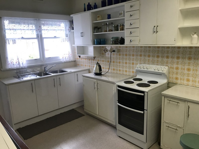 34 Lampton Avenue, Derwent Park TAS 7009