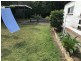 34 Lampton Avenue, Derwent Park TAS 7009