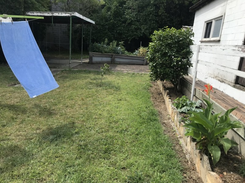 34 Lampton Avenue, Derwent Park TAS 7009