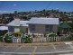 8 Hotham Court, Glenorchy TAS 7010